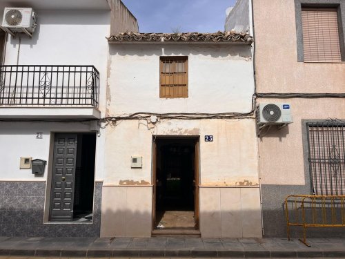 property-image