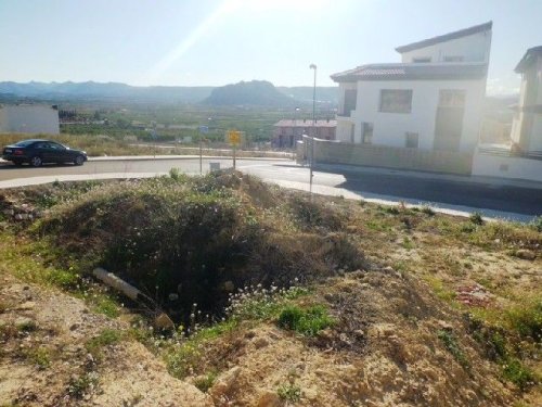 property-image