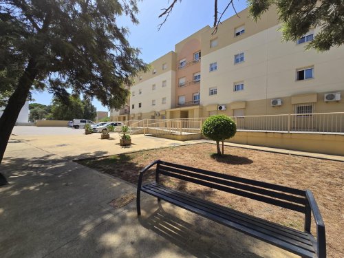 property-image