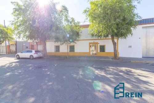 property-image