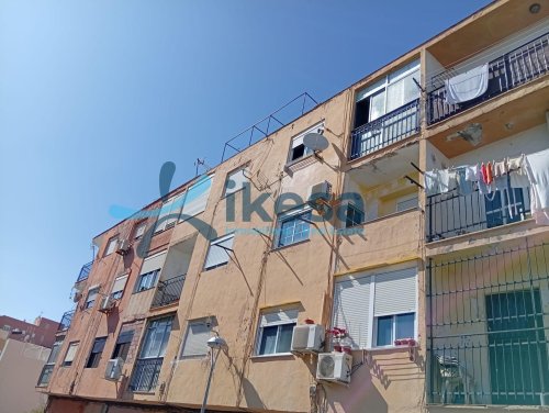 property-image