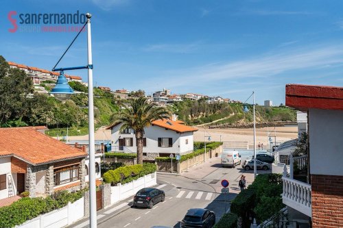property-image