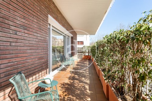 property-image