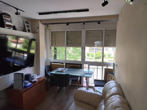 property-image
