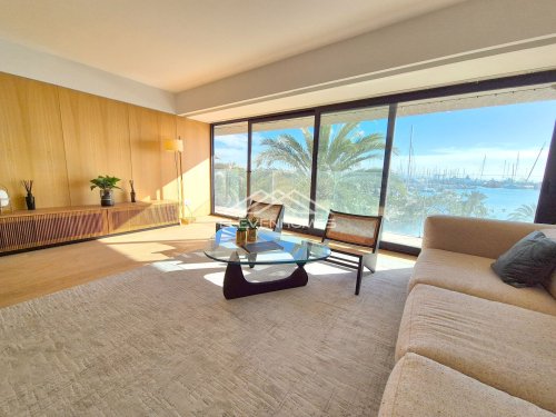 property-image