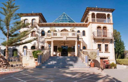 property-image