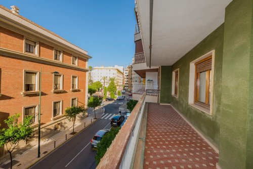 property-image