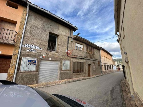 property-image