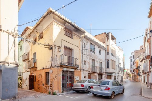property-image