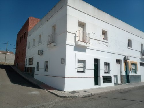 property-image