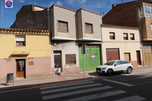 property-image