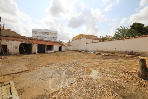 property-image