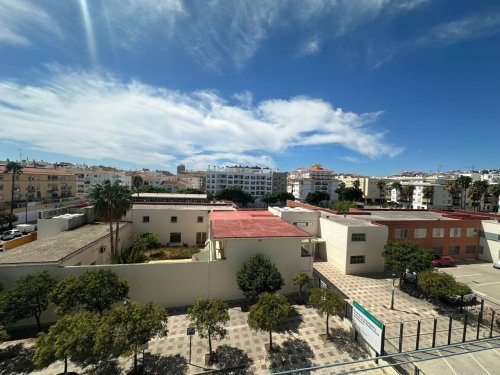 property-image