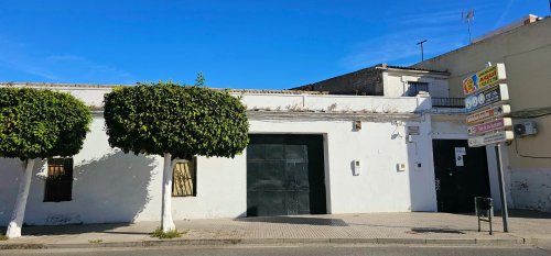 property-image