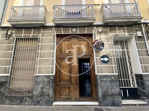 property-image
