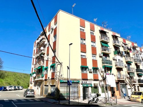 property-image