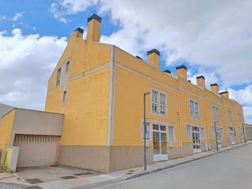 property-image