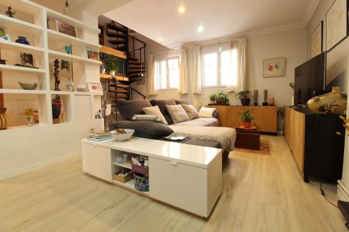 property-image