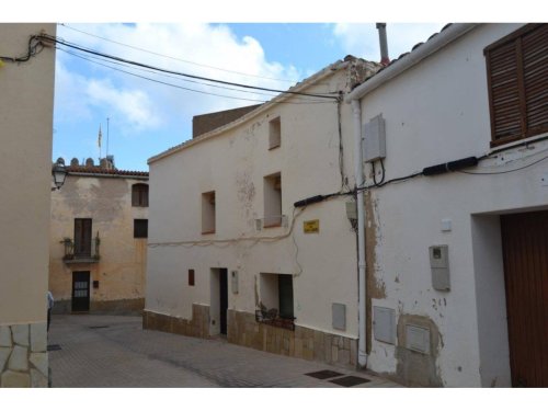 property-image