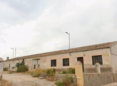 property-image