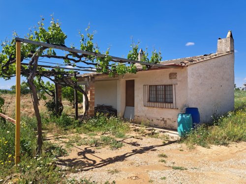 property-image