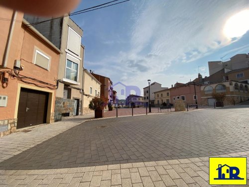 property-image