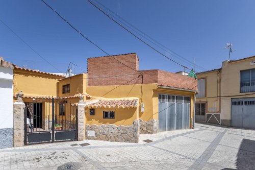 property-image