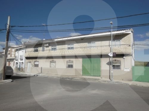 property-image