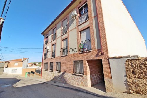 property-image