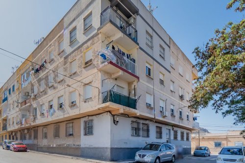 property-image