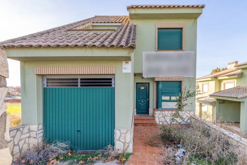 property-image