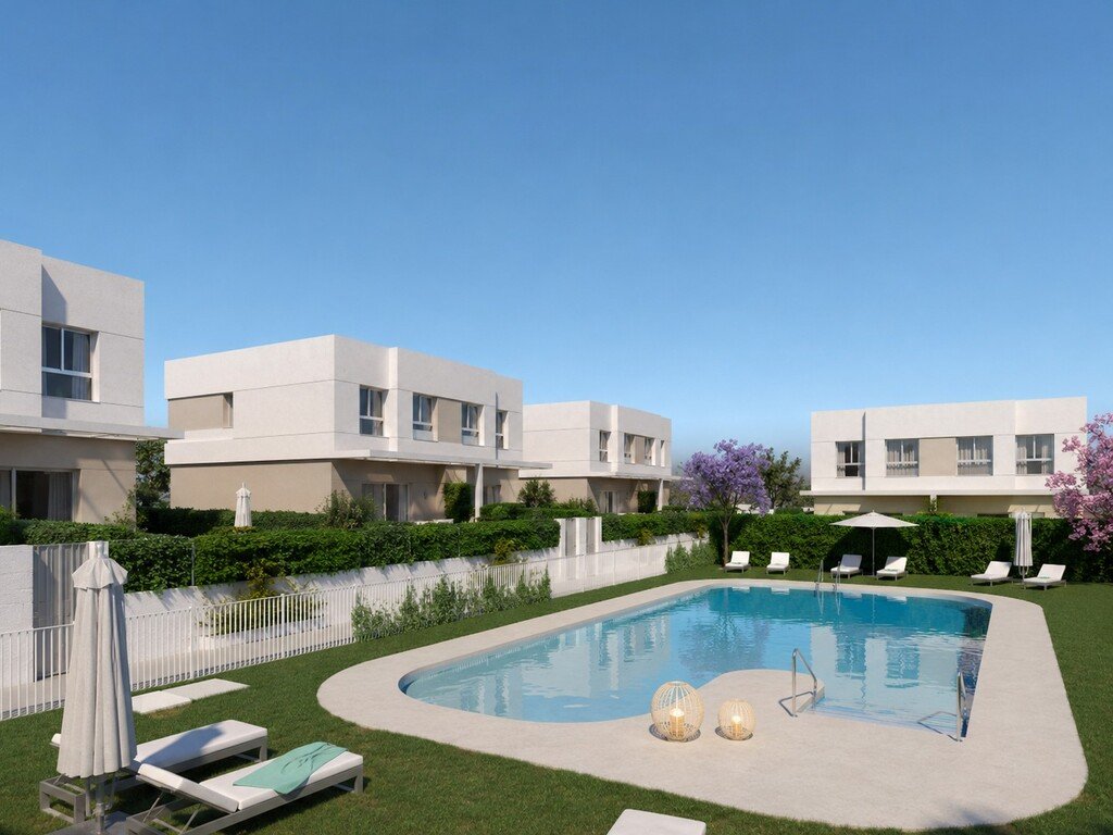 Featured Photo