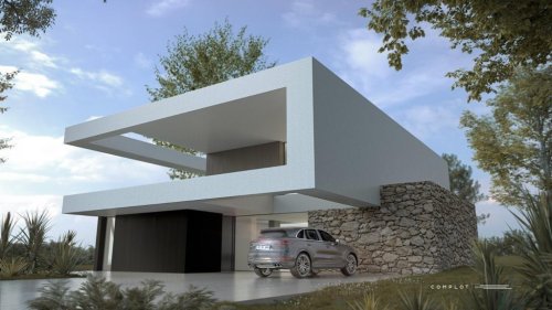 property-image