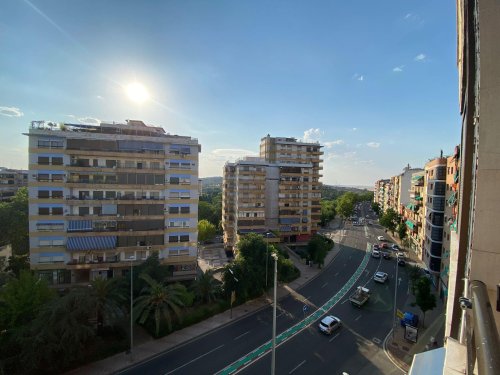 property-image