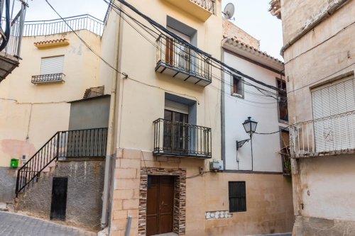 property-image