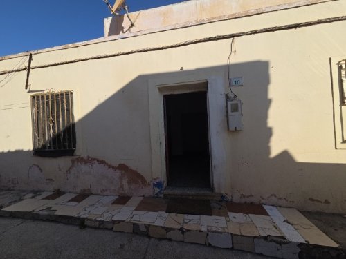 property-image