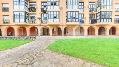 property-image
