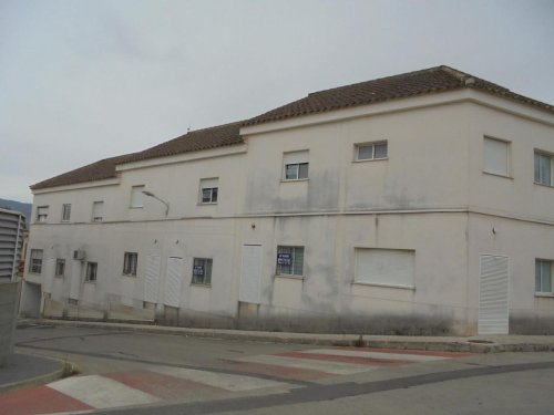 property-image