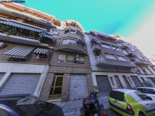 property-image