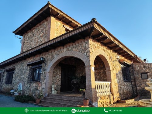 property-image