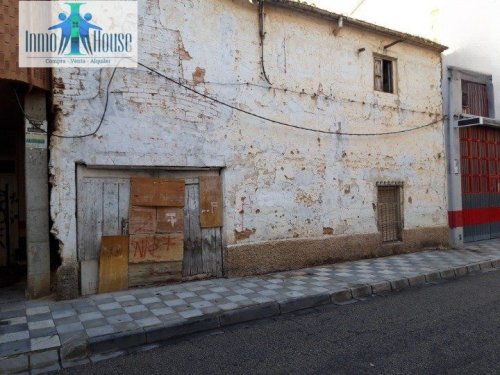 property-image