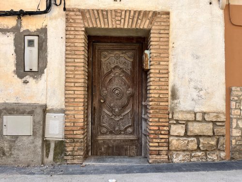 property-image