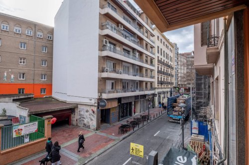 property-image