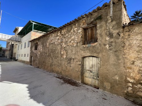 property-image