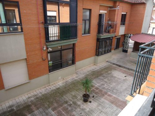 property-image