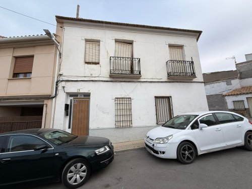 property-image