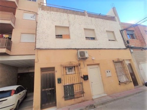 property-image