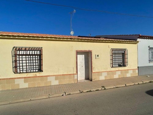 property-image