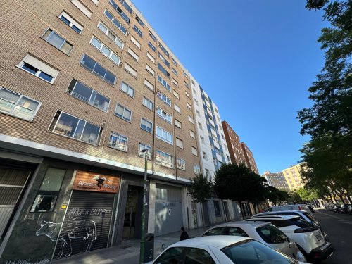 property-image