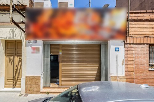 property-image